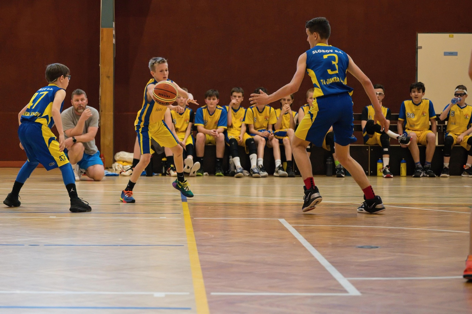  DSC8347 (1)
